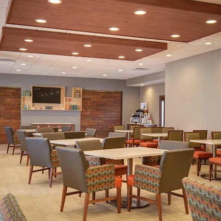 Holiday Inn Express & Suites North Platte By Ihg-3
