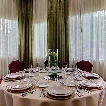 Spark By Hilton Germantown Washington Dc North-3