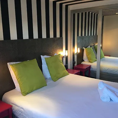 Garbo Hotel-3