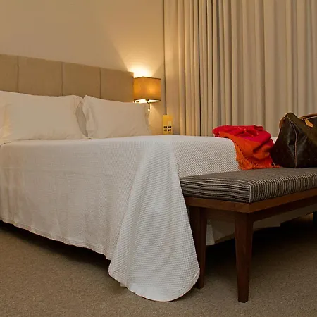 Consolata Hotel-3
