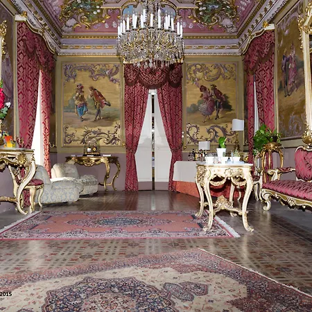 Il Gattopardo House-3
