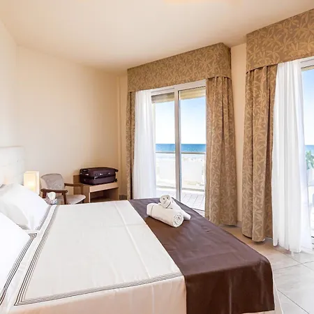 Hotel Adria-3