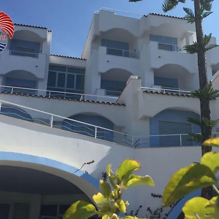Hotel Ferretti-2
