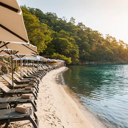 Rixos Premium Göcek - Adult Only-2