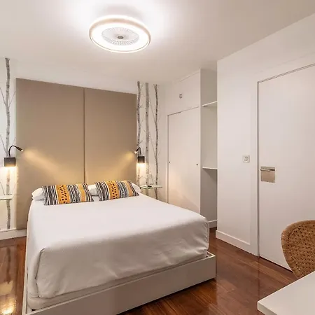 Victorooms-3
