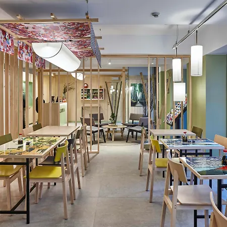 Yadoya Hotel-3