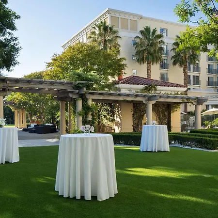 Hyatt Regency Valencia-3
