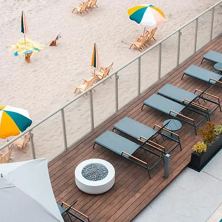 Beach Terrace-3