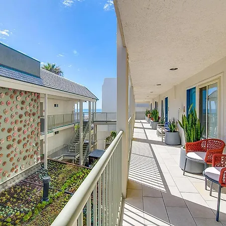 Beach Terrace-2