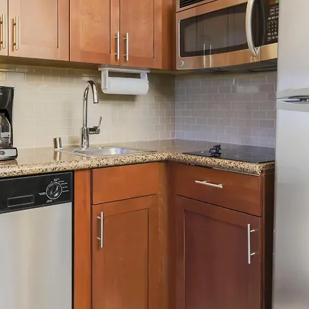 Staybridge Suites Reno Nevada By Ihg-3