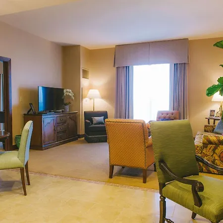 Hotel Viata-3