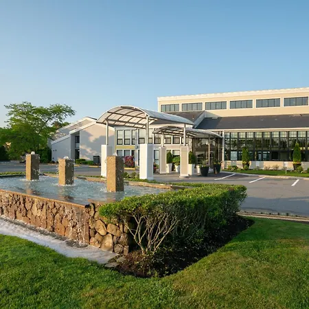 Holiday Inn Cape Cod - Hyannis By Ihg-2