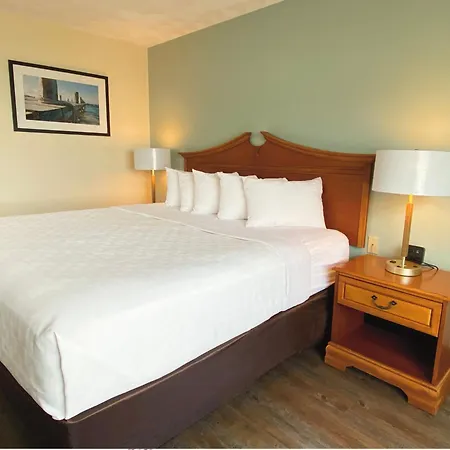 Atlantic Beach Hotel Newport-3