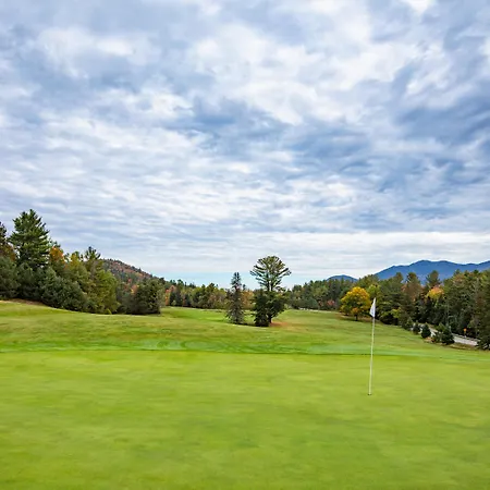 Grandview Lake Placid-3