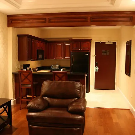 Hilton Garden Inn Bangor-3