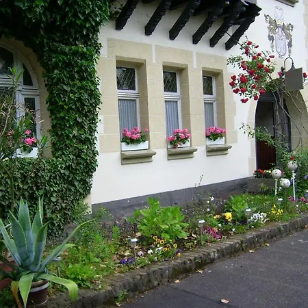 Pension Haus Weller-2