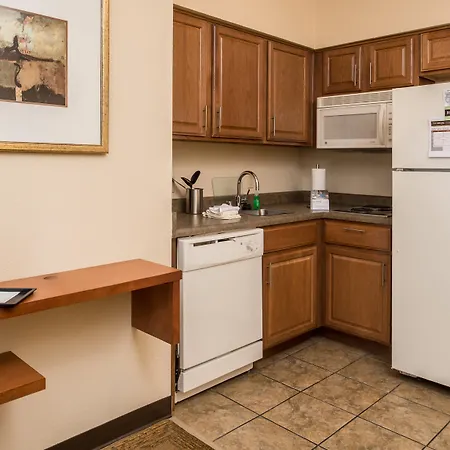 Staybridge Suites Las Cruces By Ihg-2