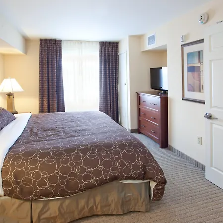 Staybridge Suites Great Falls By Ihg-2