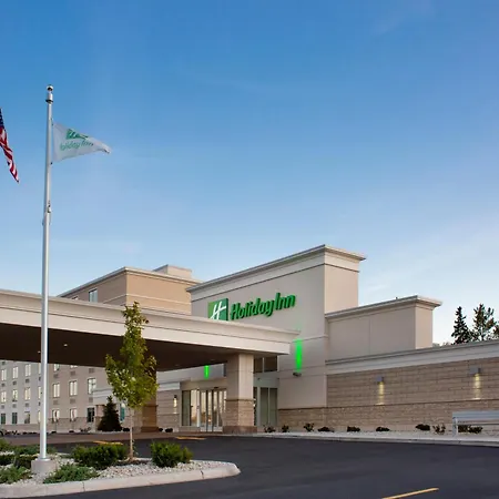 Holiday Inn Marquette By Ihg-2