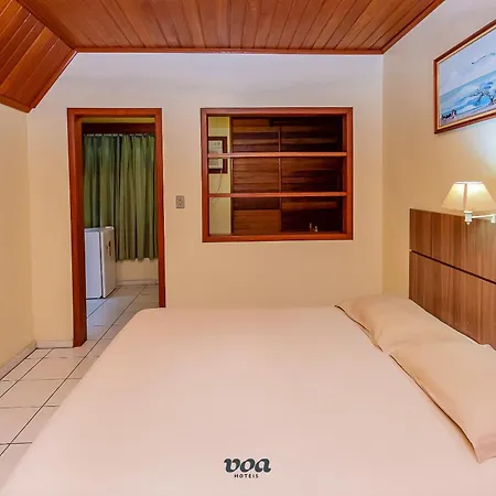 Voa Samuka Hotel-3