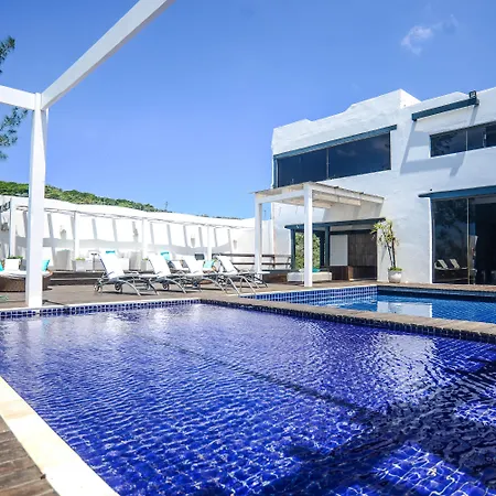 Greco Hotel-2