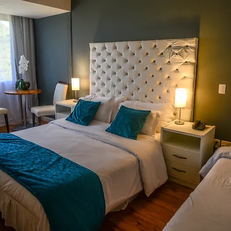 Greco Hotel-3