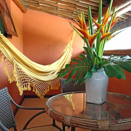 Sobrado da Vila Hotel-2