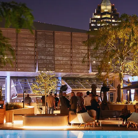 Kimpton Sawyer Hotel By Ihg-3