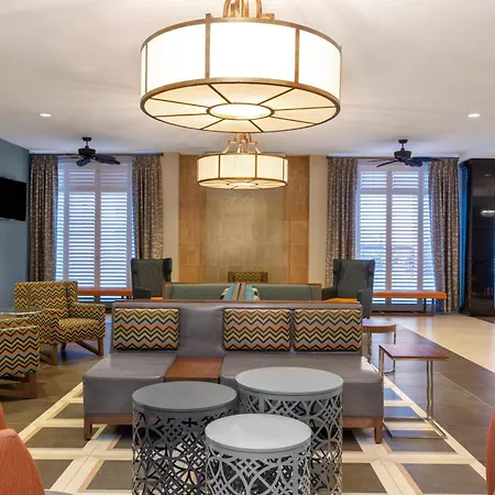 Holiday Inn Winter Haven By Ihg-2