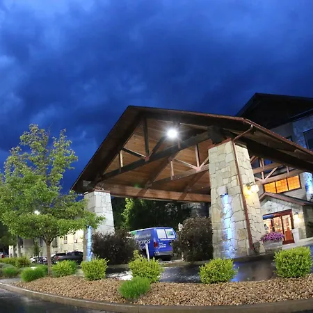 Holiday Inn Express & Suites Cheney By Ihg-3