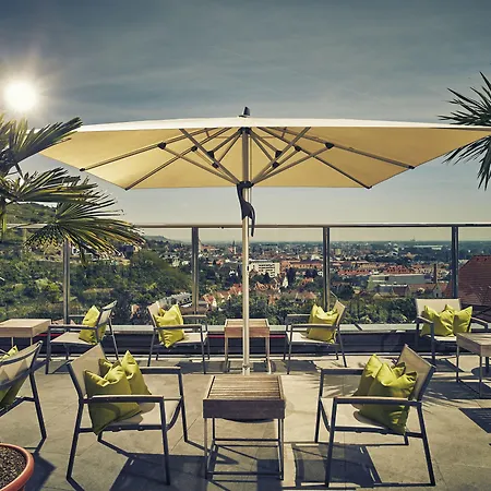 Steigenberger Hotel&Spa Krems-3