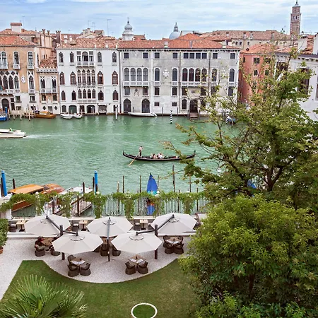 Aman Venice-2