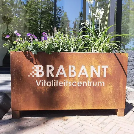 Vitaliteitscentrum Brabant-2