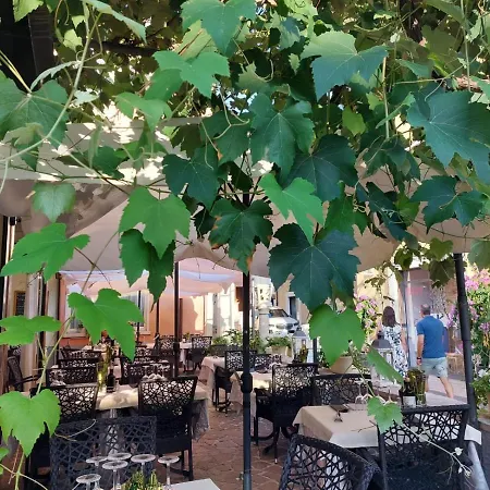 Locanda alla Chiesa-3