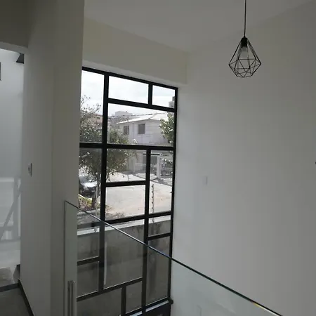 Casa do Sol-3