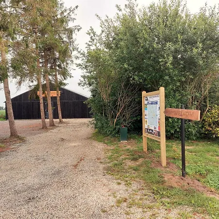De Berenshoeve-2
