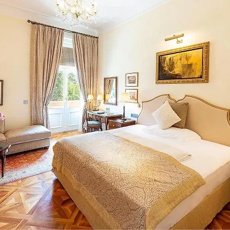 Palace Hotel Merano-2