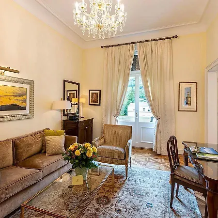 Palace Hotel Merano-3