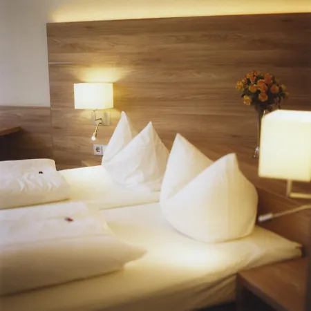 Hotel Jedermann-2