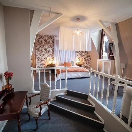 Maison Renard-3