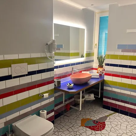 Vianna Suites Spa-2