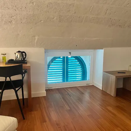 Vianna Suites Spa-3