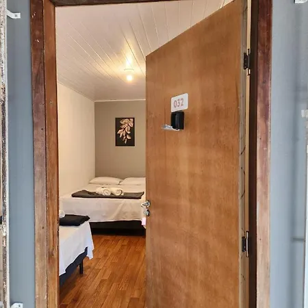 Barão apto-hotel-2