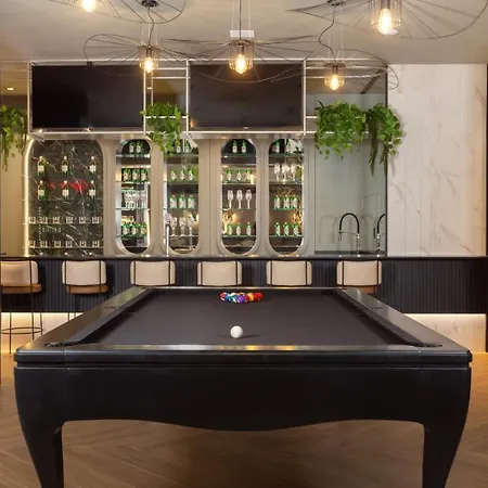 I Am Design Hotel Itapema By Hotelaria Brasil-3