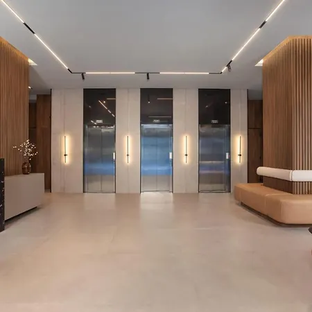 I Am Design Hotel Itapema By Hotelaria Brasil-2