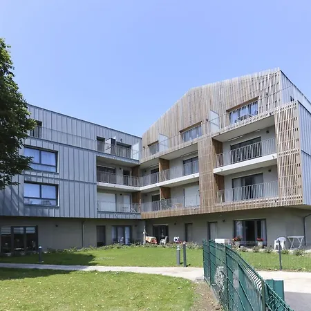 Residence Pierre Loti-2