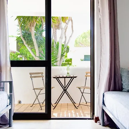 Wakeup Villa-3