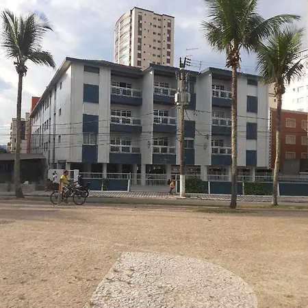 Beira mar-3