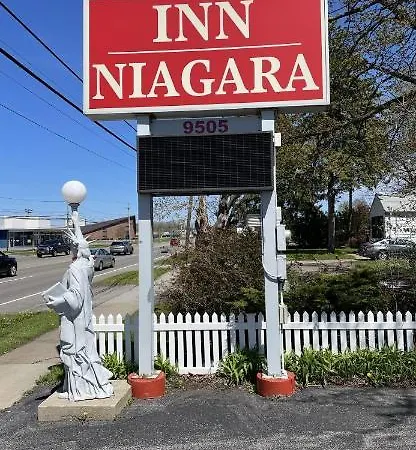 Inn Niagara-2