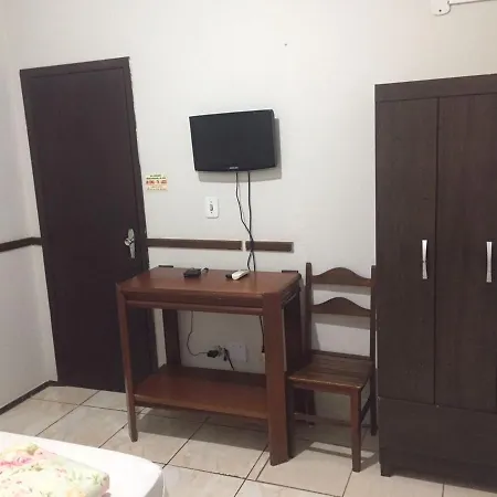 Orsi Hotel-2
